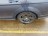 D155, Mercedes Benz C 2009, 2.1, дизель, АКПП