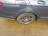 D155, Mercedes Benz C 2009, 2.1, дизель, АКПП