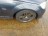 D155, Mercedes Benz C 2009, 2.1, дизель, АКПП