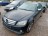 D157, Mercedes Benz C 2007, 2.1, дизель, АКПП
