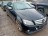 D157, Mercedes Benz C 2007, 2.1, дизель, АКПП