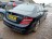 D157, Mercedes Benz C 2007, 2.1, дизель, АКПП