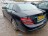 D157, Mercedes Benz C 2007, 2.1, дизель, АКПП