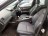 D157, Mercedes Benz C 2007, 2.1, дизель, АКПП