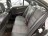 D157, Mercedes Benz C 2007, 2.1, дизель, АКПП