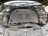 D157, Mercedes Benz C 2007, 2.1, дизель, АКПП