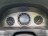 D157, Mercedes Benz C 2007, 2.1, дизель, АКПП
