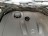D157, Mercedes Benz C 2007, 2.1, дизель, АКПП