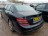 D157, Mercedes Benz C 2007, 2.1, дизель, АКПП