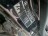 D157, Mercedes Benz C 2007, 2.1, дизель, АКПП