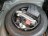 D157, Mercedes Benz C 2007, 2.1, дизель, АКПП