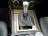 D157, Mercedes Benz C 2007, 2.1, дизель, АКПП