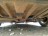 D157, Mercedes Benz C 2007, 2.1, дизель, АКПП