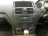 D157, Mercedes Benz C 2007, 2.1, дизель, АКПП