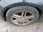 D157, Mercedes Benz C 2007, 2.1, дизель, АКПП