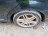 D157, Mercedes Benz C 2007, 2.1, дизель, АКПП