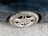 D157, Mercedes Benz C 2007, 2.1, дизель, АКПП