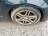 D157, Mercedes Benz C 2007, 2.1, дизель, АКПП