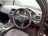 D157, Mercedes Benz C 2007, 2.1, дизель, АКПП