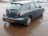 T113, Mazda 3 2008, 1.6, бензин, МКПП