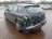 T113, Mazda 3 2008, 1.6, бензин, МКПП