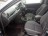 T113, Mazda 3 2008, 1.6, бензин, МКПП