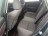 T113, Mazda 3 2008, 1.6, бензин, МКПП