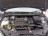 T113, Mazda 3 2008, 1.6, бензин, МКПП