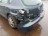 T113, Mazda 3 2008, 1.6, бензин, МКПП