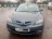 T113, Mazda 3 2008, 1.6, бензин, МКПП