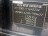 T113, Mazda 3 2008, 1.6, бензин, МКПП