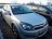 D168, Opel Astra 2006, 1.6, бензин, МКПП