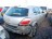 D168, Opel Astra 2006, 1.6, бензин, МКПП