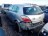 D168, Opel Astra 2006, 1.6, бензин, МКПП