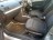 D168, Opel Astra 2006, 1.6, бензин, МКПП