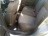 D168, Opel Astra 2006, 1.6, бензин, МКПП