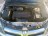 D168, Opel Astra 2006, 1.6, бензин, МКПП