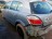 D168, Opel Astra 2006, 1.6, бензин, МКПП