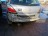 D168, Opel Astra 2006, 1.6, бензин, МКПП