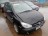 B455, Hyundai Getz 2007, 1.4, бензин, МКПП