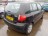 B455, Hyundai Getz 2007, 1.4, бензин, МКПП