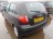 B455, Hyundai Getz 2007, 1.4, бензин, МКПП
