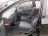 B455, Hyundai Getz 2007, 1.4, бензин, МКПП