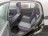 B455, Hyundai Getz 2007, 1.4, бензин, МКПП