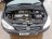 B455, Hyundai Getz 2007, 1.4, бензин, МКПП