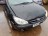 B455, Hyundai Getz 2007, 1.4, бензин, МКПП