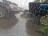 B455, Hyundai Getz 2007, 1.4, бензин, МКПП