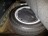 B455, Hyundai Getz 2007, 1.4, бензин, МКПП