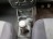 B455, Hyundai Getz 2007, 1.4, бензин, МКПП
