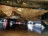 B455, Hyundai Getz 2007, 1.4, бензин, МКПП